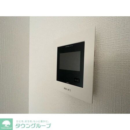 アービス白山の物件内観写真